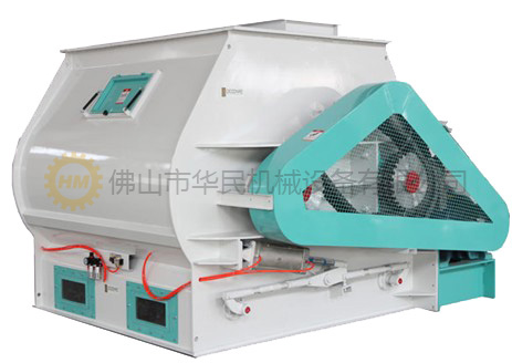 SHSJϵ���p�S��Ч��ϙC